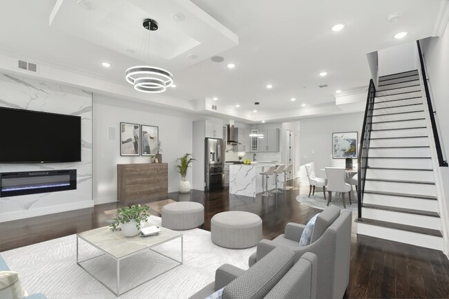 Photo - 122 Terrace Ave Unit 2