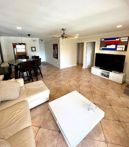 Photo - 2501 S Ocean Blvd Unit 3040