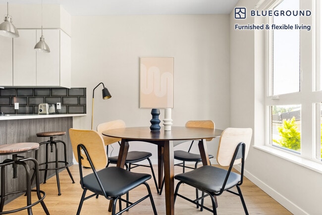 Photo - 490 W McKinley Ave Unit FL3-ID1001