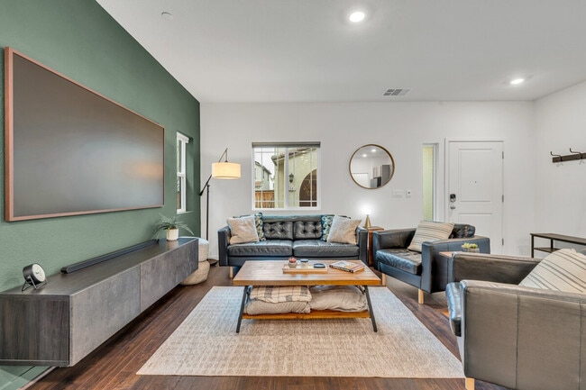 Photo - 6001 San Rafael Ln Unit SI ID1473524P