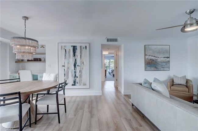 Photo - 3500 Gulf Shore Blvd N