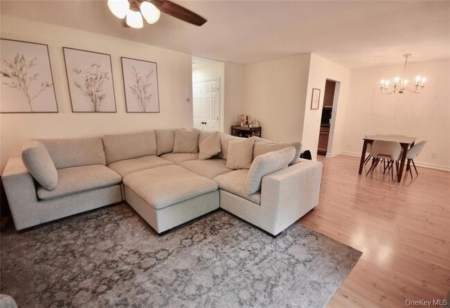 Photo - 99 Richmond Blvd Unit 3A