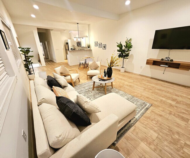 Photo - 2439 18th St NW Unit FL3-ID1232103P