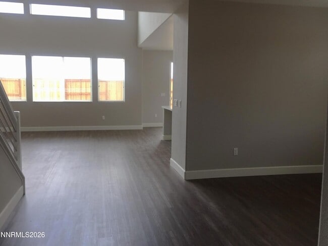 Photo - 1206 Silver Coyote Dr