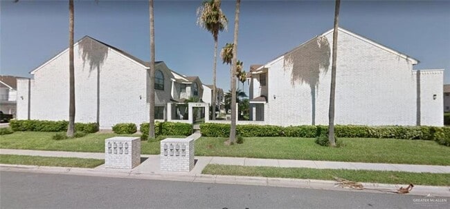 Photo - 4120 N 12th St