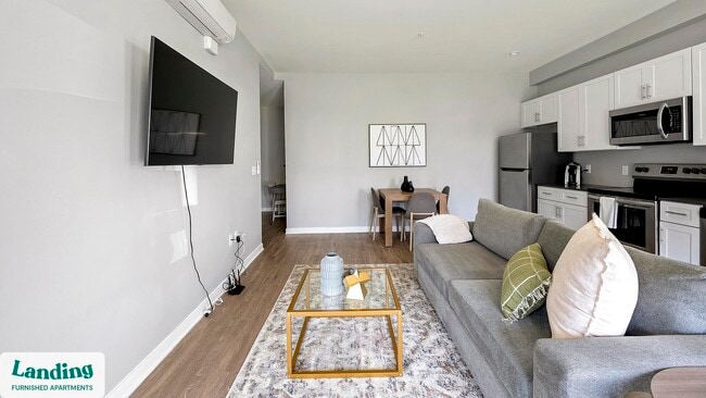 Photo - 5040 Linbar Dr Unit 100.1404111