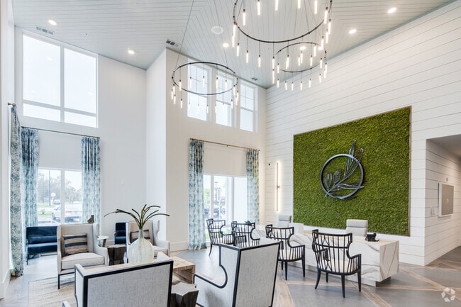 Interior Photo - Azul at Viera