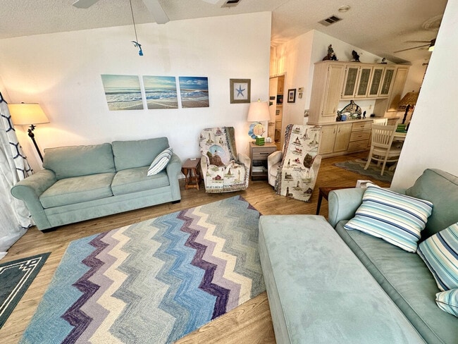 Photo - 501 Nettles Blvd Unit SI ID1537506P
