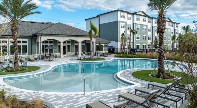 Photo - 10881 Caladesi Ave Unit AS2