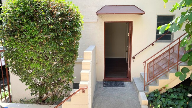 Photo - Westwood Apartments, Inc