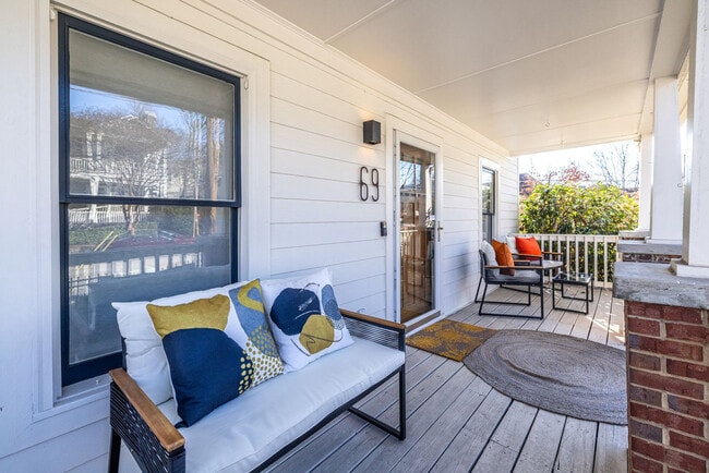 Photo - 71 Randolph St NE Unit ID1407703P