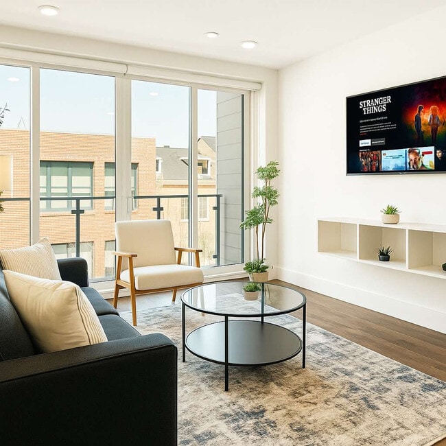 Photo - 120333 Germantown Ave Unit ID1223602P