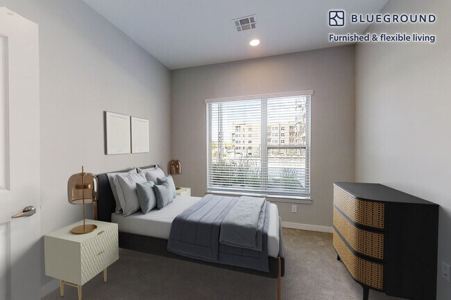 Photo - 79 Alexander St Unit FL4-ID1533A