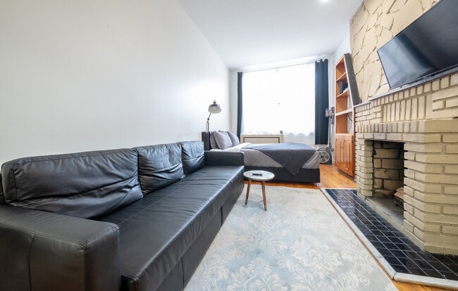 Building Photo - 2 W 86th St Unit SI ID1243906P