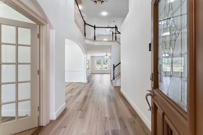 Photo - 87 Sagamore Ridge Pl