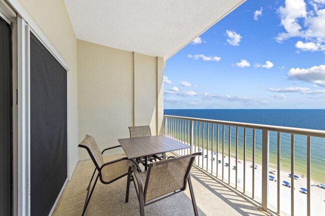 Photo - 561 E Beach Blvd Unit ID1267863P