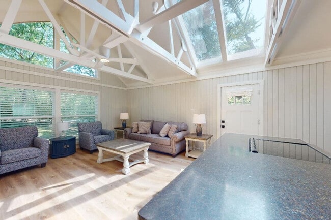 Photo - 2171 N Forest Pkwy Unit ID1328086P