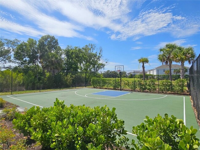 Photo - 15285 Shady Palms Ln