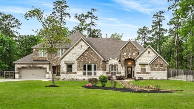 Photo - 27411 Hazy Landing Ct