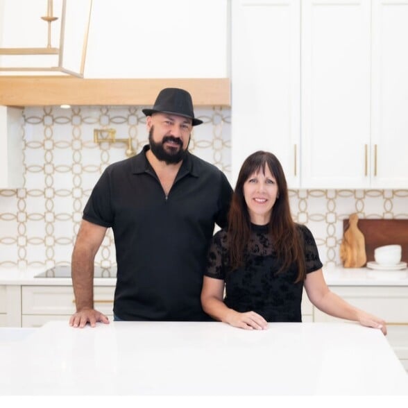 Primary Contact Photo