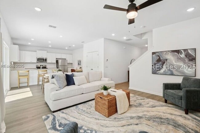 Photo - 106 Mainland Lakes Dr