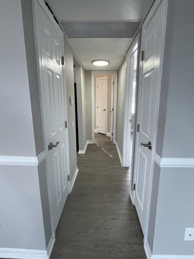 Photo - The Hub at Nora