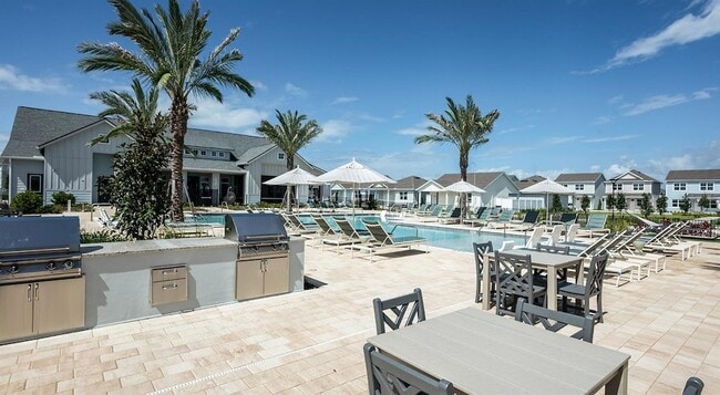 Photo - 8925 Livigno Wy