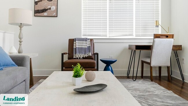 Photo - 901 Kelly Green Ln Unit 11201.1411945