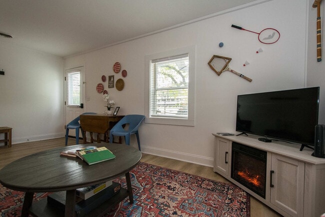 Photo - 20 Lake Jordan Ln Unit SI ID1597505P