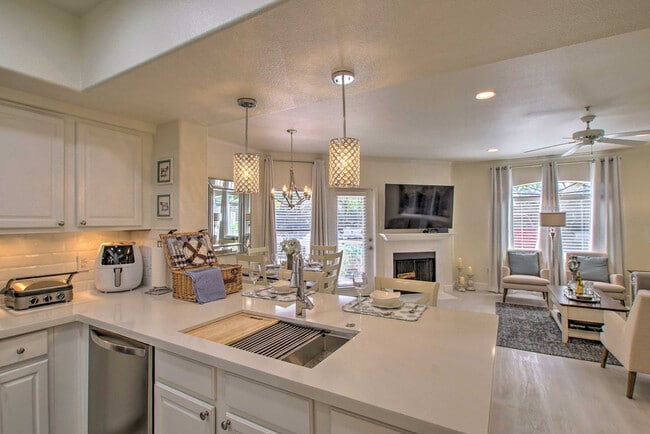 Photo - 15095 N Thompson Peak Pkwy Unit SI FL1-ID1546048P