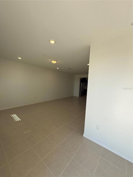 Photo - 4625 Orchard View Aly