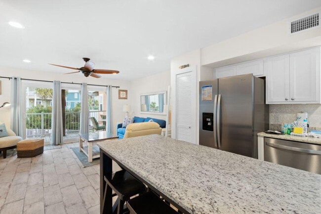 Photo - 1948 W Beach Blvd Unit ID1266366P