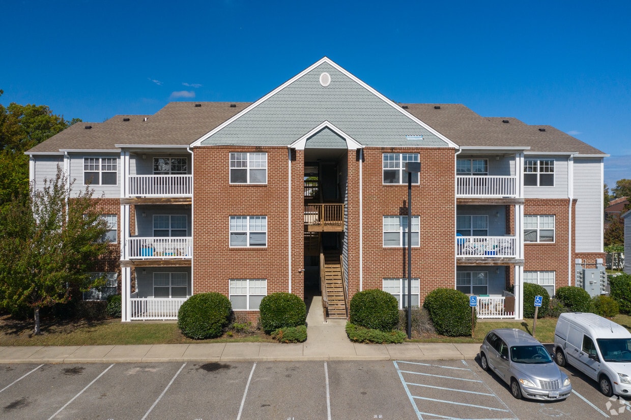 Floor Plan - Upgraded Chelsea 2