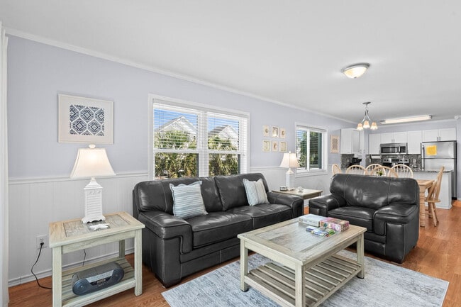 Photo - 1429 N Waccamaw Dr Unit SI ID1564085P