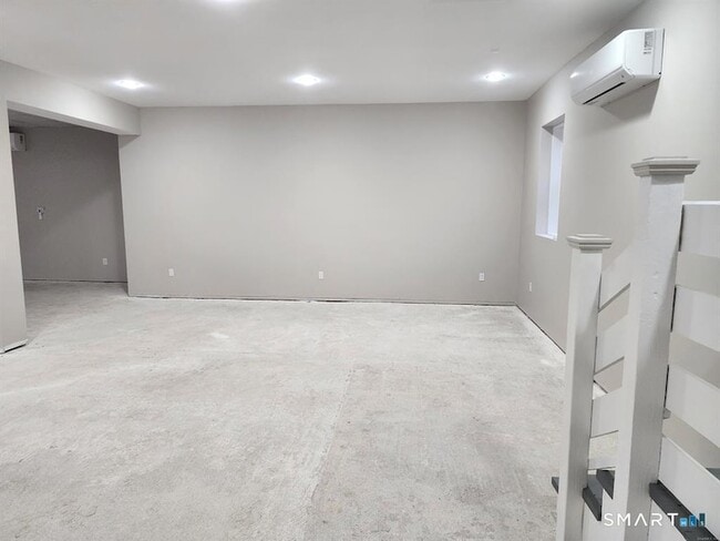 Photo - 16 Church St