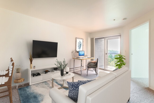 Photo - Metropolitan Park