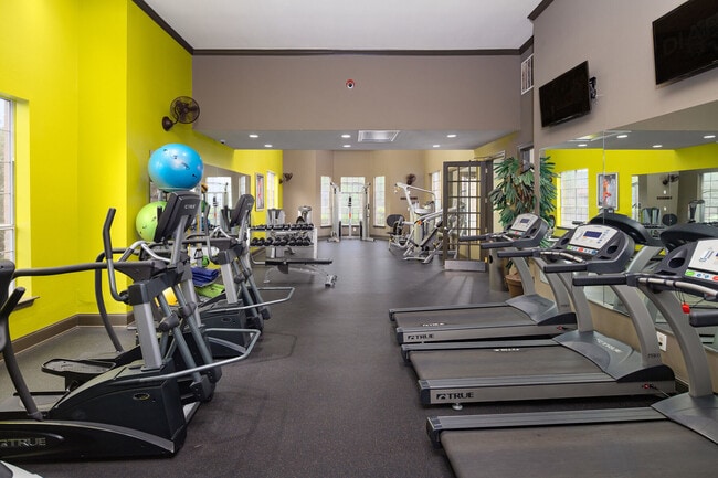 Photo - Providence Court