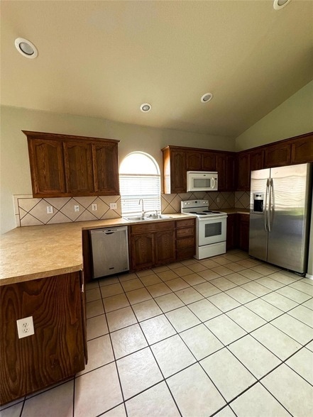 Photo - 10129 Bull Run