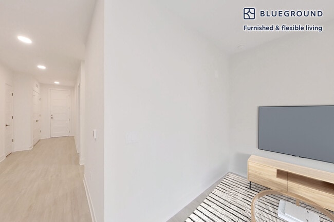 Photo - 1580 E 39th Ave Unit FL2-ID1225A