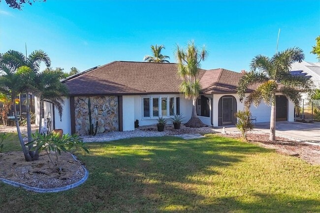 Photo - 12411 Cole Ave