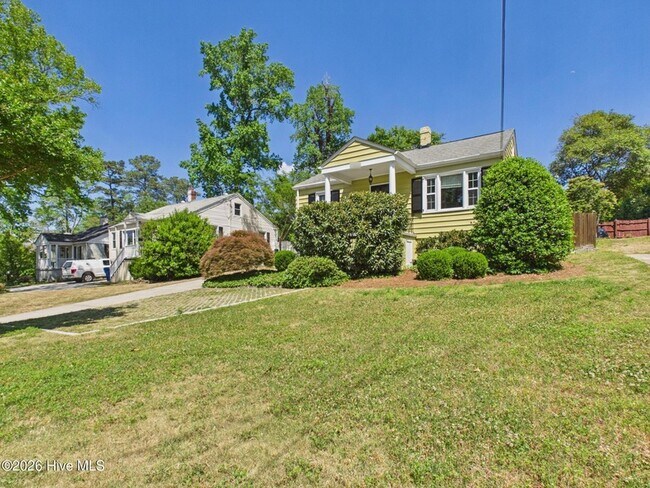 Photo - 2912 Oberlin Rd