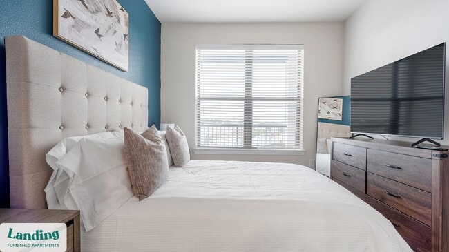 Photo - 14015 Univ Pass Unit 3414