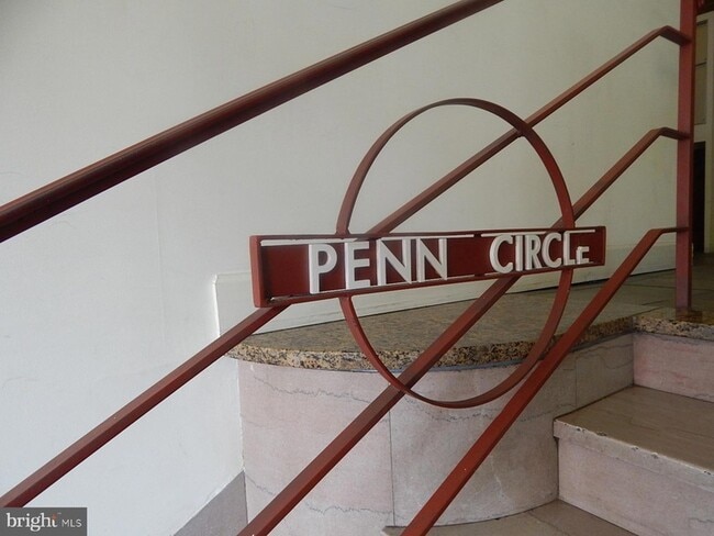 Photo - 1501 27th St SE Unit 406