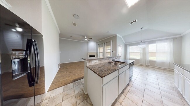 Photo - 3101 Buckthorn St