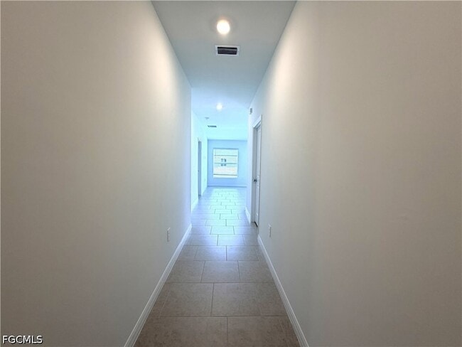 Photo - 17216 Cantu Ct