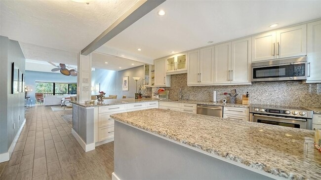 Photo - 1601 Pelican Point Dr Unit HA212