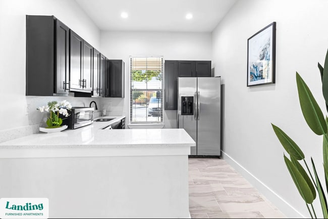 Photo - 11139 Culebra Rd Unit 5205.1411291