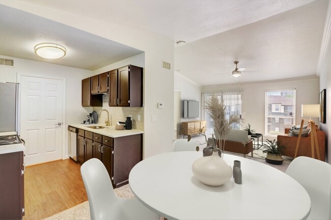 Photo - Ivy Urban Living