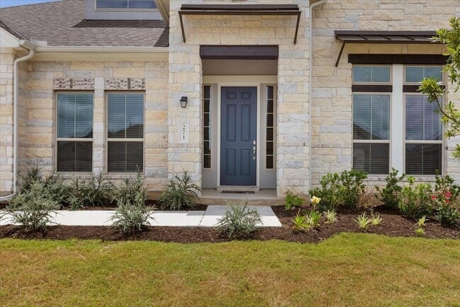Photo - 271 Eclipse Dr