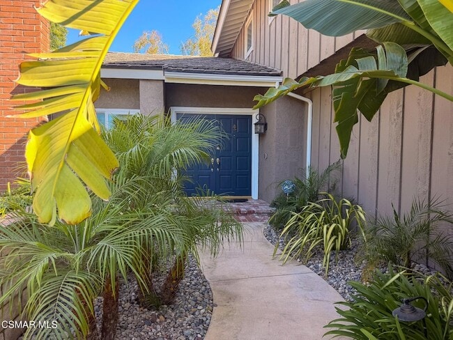 Photo - 2344 Highgate Rd
